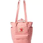 Fjällräven F23711 Kånken Totepack Mini Schultertasche