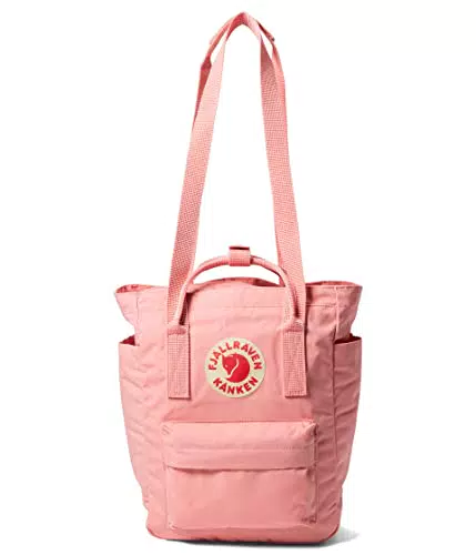 Fjällräven F23711 Kånken Totepack Mini Schultertasche