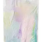 folia 53219 - Federn Pastell, Flauschfedern, Kunstfedern