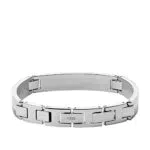 FOSSIL Armband Für Männer Vintage Casual, Länge: 185mm+15mm