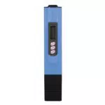 FTVOGUE TDS Messgerät Wasserqualität messen