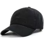 FURTALK Unisex Baseball Cap