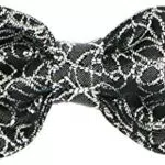 G.O.L. Jungen Kleinkind Fliege, Mehrfarbig, One Size