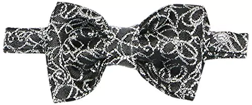 G.O.L. Jungen Kleinkind Fliege, Mehrfarbig, One Size