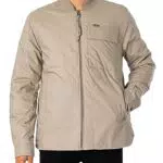 G-STAR RAW Herren Lofty pdd overshirt, Grau
