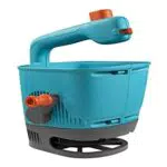 Gardena 431-20 Handstreuer, Blau