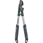 Gardena Astschere EnergyCut 600 B: Die handliche Baumschere mit integriertem Getriebe für anspruchsvolle Schneidaufgaben
