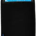 Garmin Schutztasche für nüvi mit 12,7cm
