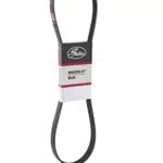 GATES Micro-V Riem 4PK750