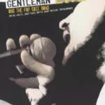Gentleman - Live/And The Far East Band
