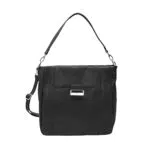 Gerry Weber - be different hobo groß, Handtasche für Damen