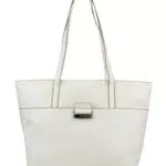 Gerry Weber - talk different ll shopper lhz oyster gray