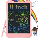 GIGART LCD Schreibtafel, 11 Zoll LCD Writing Tablet