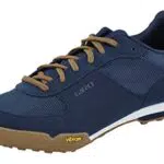 Giro Herren Rumble Vr MTB Radsportschuhe-Mountainbike