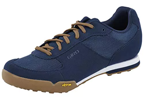 Giro Herren Rumble Vr MTB Radsportschuhe-Mountainbike