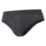 GORE WEAR Herren M Base Layer Slip, Black, L EU