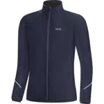 GORE WEAR R3 Damen Jacke Partial GORE-TEX INFINIUM, 40