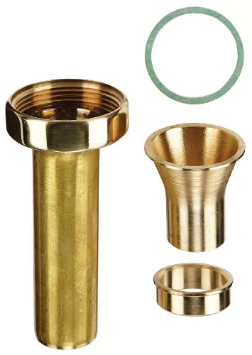 GROHE Abgangsverschraubung, 43329000