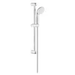 GROHE Tempesta 100 Brausestangenset, chrom, 27598001