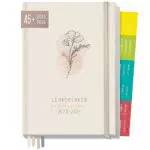 Häfft Lehrer-Planer 2023/2024 A5+ Hardcover Lehrerkalender