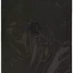 Hama DVD-Hülle Slim 10er-Pack, schwarz