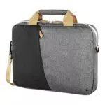 Hama Laptoptasche 40 cm, 15,6 Zoll schwarz, grau