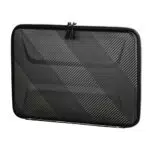 Hama Laptoptasche Jsq. 40 cm Hardcase, schwarz