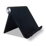 Handy Ständer Tisch Handyhalterung Tablet Ständer Handy Halter Kompatibel mit Iphone 12-11