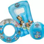 Happy People FRE61591 16328 Strandset Paw Patrol