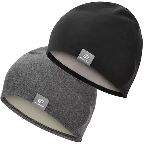 HASAGEI Mütze, Mütze Herren, Mütze Damen, Beanie