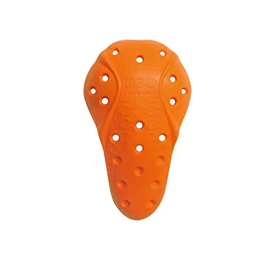 Held d3o Ellbogenprotektor