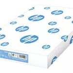 Hewlett-Packard Kopierpapier Office CHewlett-Packard 120 - 80 g