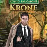 Hidden Expedition: König Salomons Krone Sammleredition