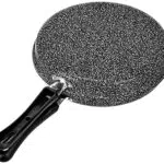 Home Omelettwender aus Stein mit Antihaftbeschichtung 26cm