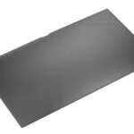 HP J6E65AA Displayfilter