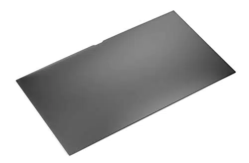 HP J6E65AA Displayfilter