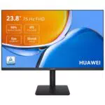 HUAWEI Mateview SE 23, 8 Zoll Monitor, FHD FullView Display 1920x1080