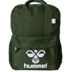 hummel HML Jazz Backpack L Cypress