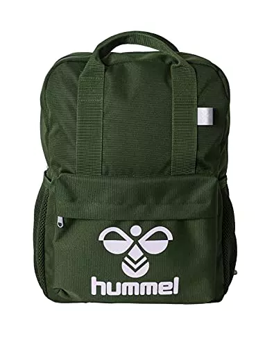 hummel HML Jazz Backpack L Cypress