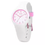 ICE-WATCH IW014426 - Ice Ola Candy - horloge