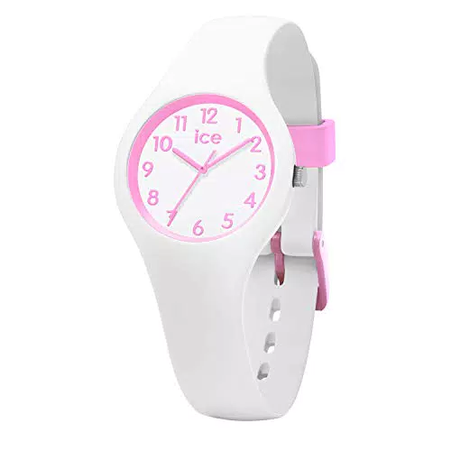 ICE-WATCH IW014426 - Ice Ola Candy - horloge