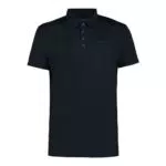 Icepeak Bridgton Poloshirt Herren -