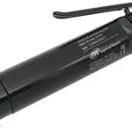 Ingersoll Rand 125CI-A, Druckluft-Meissel Entroster