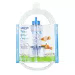 Interpet 1712 Prime Gravel Cleaner, Kiesreiniger, ideal für Aquarien