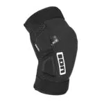 ION 47800-5970 Knieschoner, Neopren, Nylon, Polyester