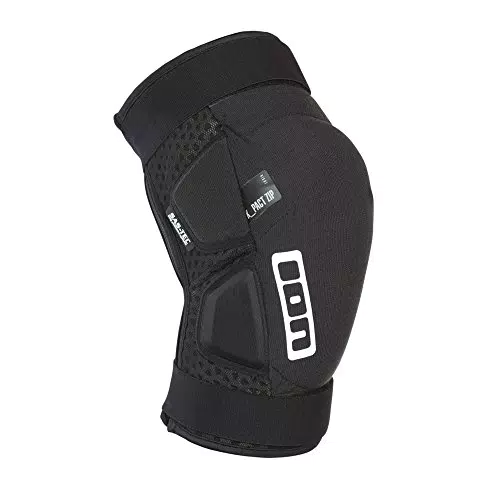 ION 47800-5970 Knieschoner, Neopren, Nylon, Polyester