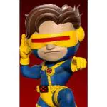 Iron Studios MARCAS47721-MC X-Men Cyclops IronStuidos Minico Figurine