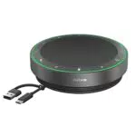 Jabra Speak2 75 schnurlose Bluetooth-Freisprechlösung