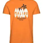 JACK & JONES Herren Jorbooster Tee Ss Crew Neck Drop 6 T-Shirt