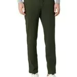JACK & JONES Herren Jpstmarco Jjdave Akm Rosin Pants